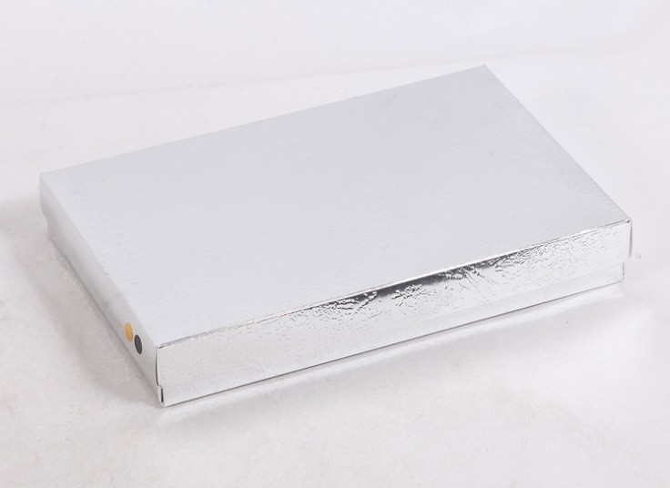 دفترچه یادداشت چرم