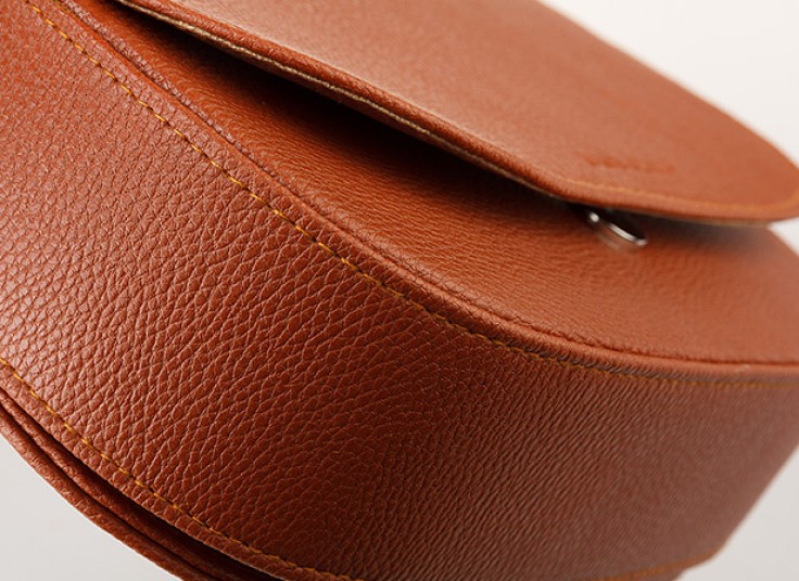 کیف زنانه طرح DAVID JONES