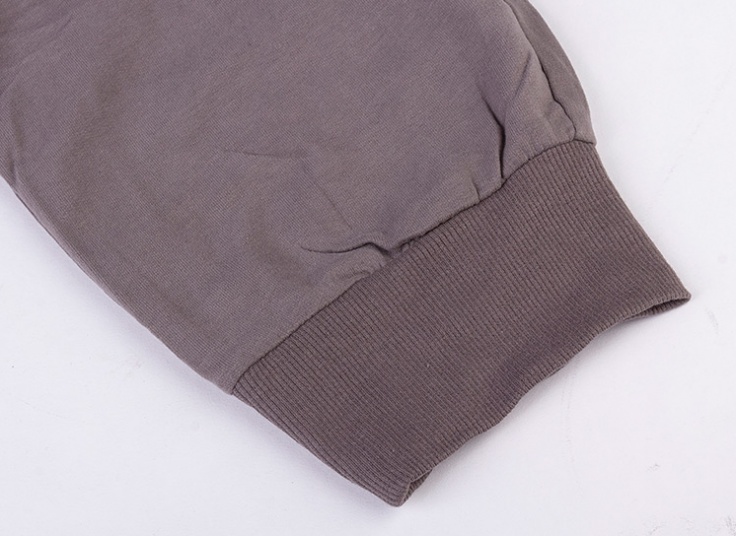 شلوار اسلش مردانه Giada