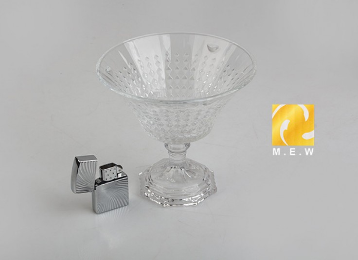 پسته خوری پایه دار MEW