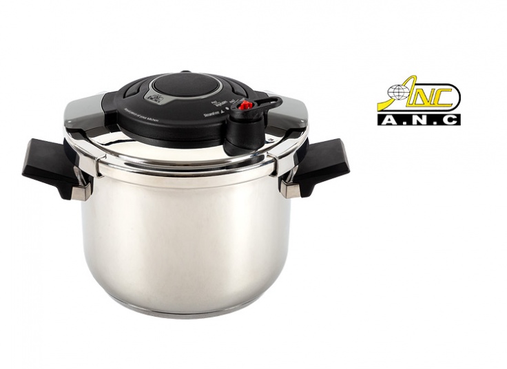 زودپز کلیپسی A.N.C