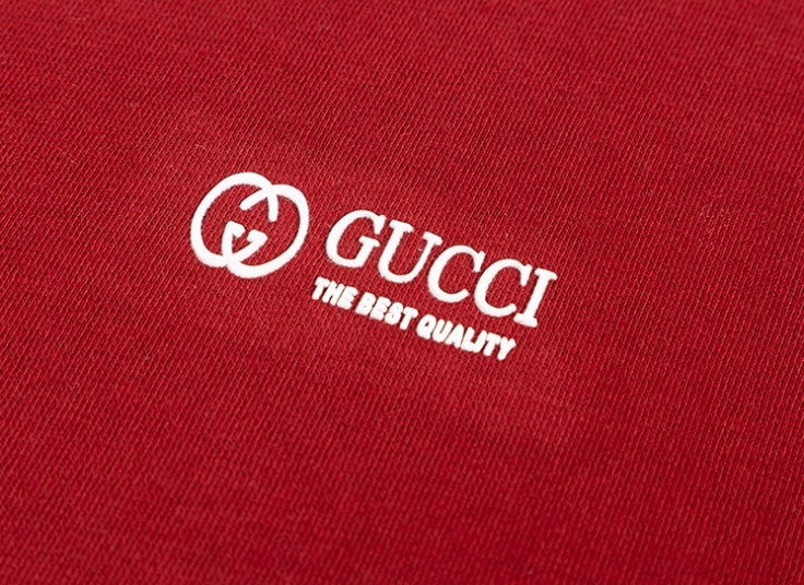 بلوز مردانه Gucci