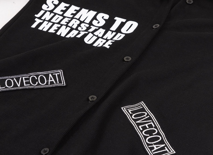 شومیز مانتویی زنانه مدل کبریتی