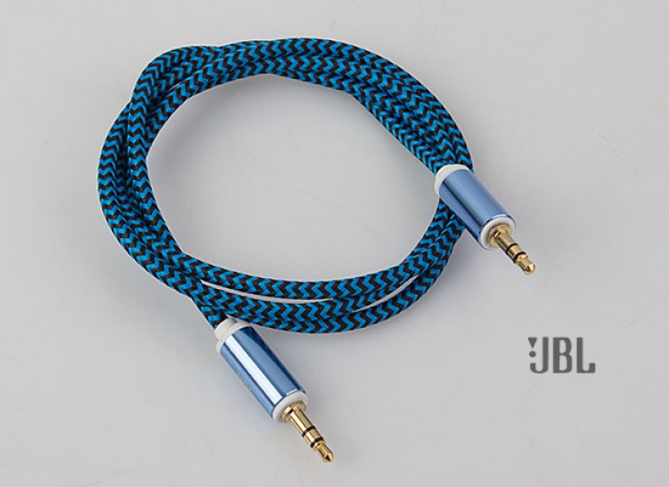 کابل یک به یک JBL