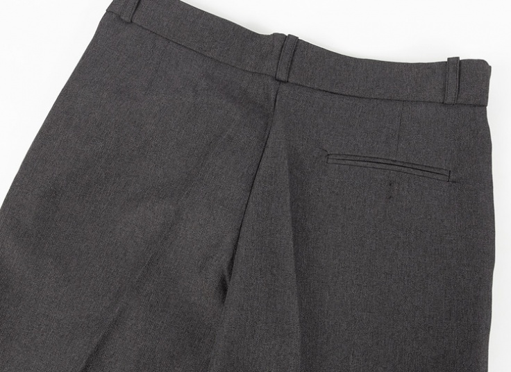 شلوار فاستونی مردانه Edris