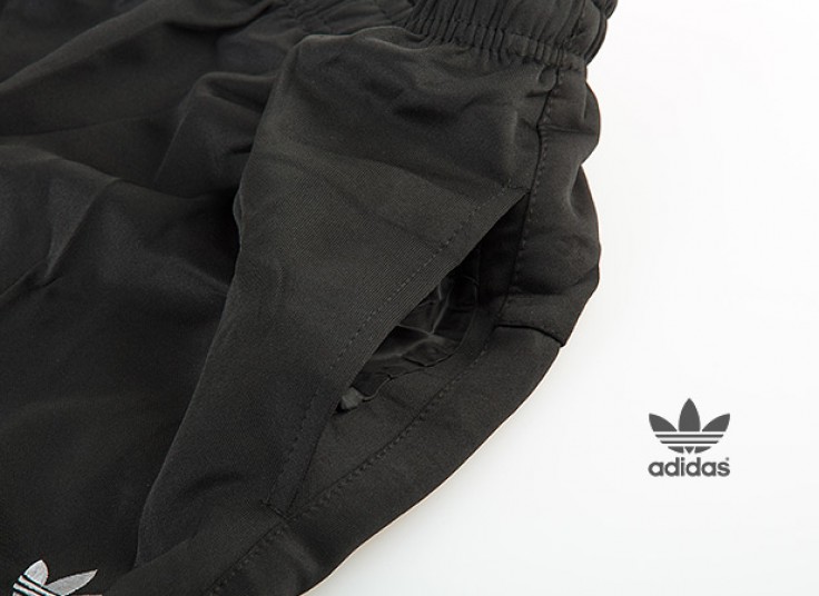 ست ورزشی مردانه adidas