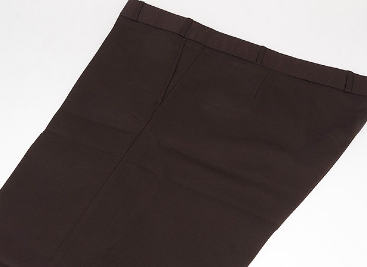 شلوار مردانه پارچه ای طرح Esprit