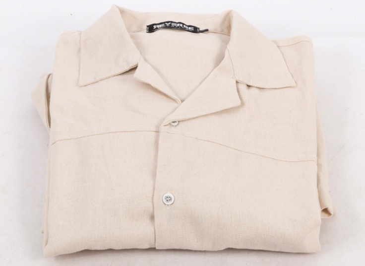 ست مردانه مراکشی Reverse