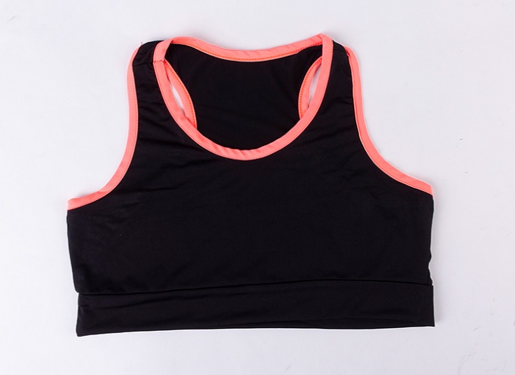 ست دو تکه MB fitness