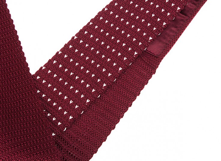 کراوات مردانه