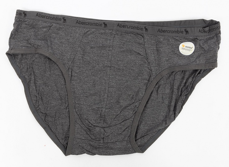 لباس زیر مردانه Abercrombie