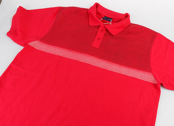 پولوشرت مردانه EMPEROR