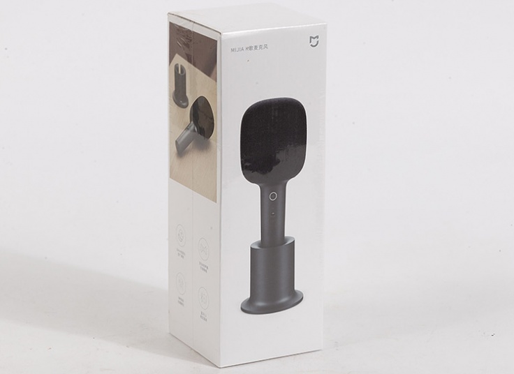 میکروفون بیسیم شیائومی MIJIA Karaoke