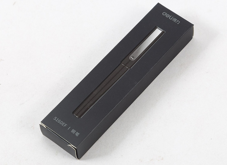 خودنویس Deli شیائومی