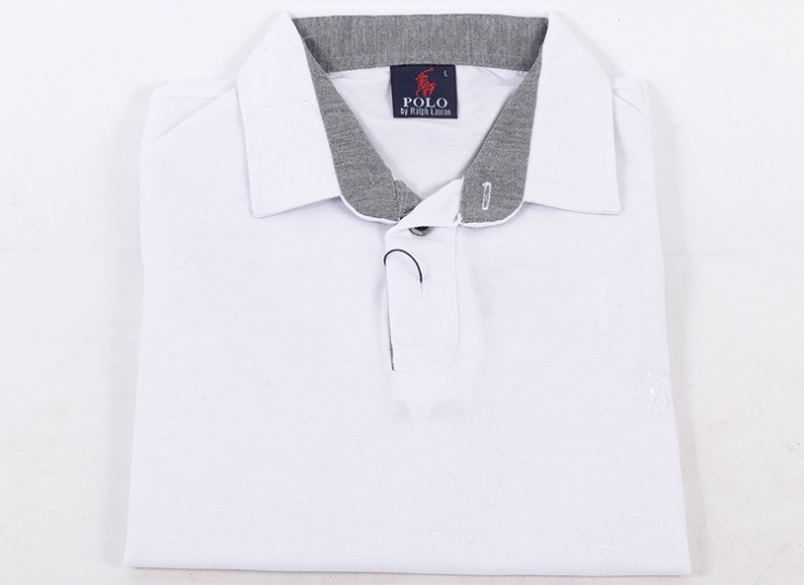 پولوشرت جودون طرح POLO