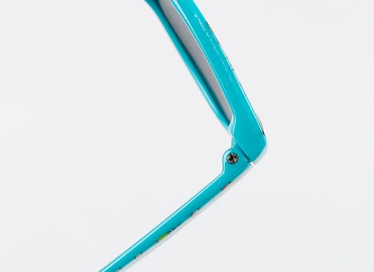 عینک فانتزی بچگانه