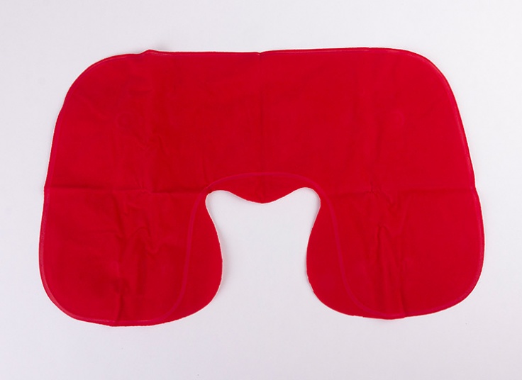 انواع بالش بادی Comfortable