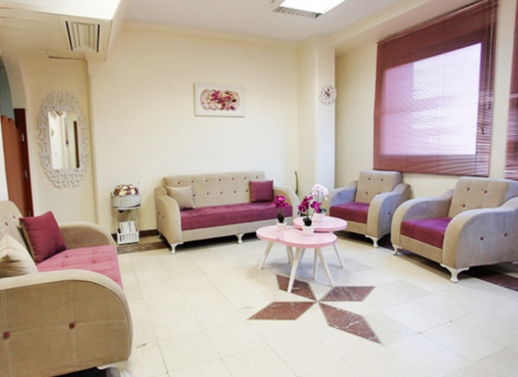 خالبرداری ملکیاری