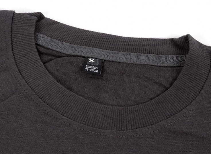 بلوز دورس زنانه