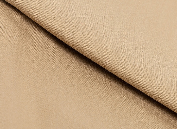 شلوار مردانه طرح Gucci