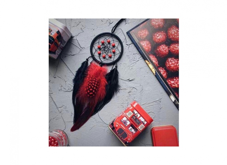 آموزش ساخت دریم کچر در هنرماندگار پارسی