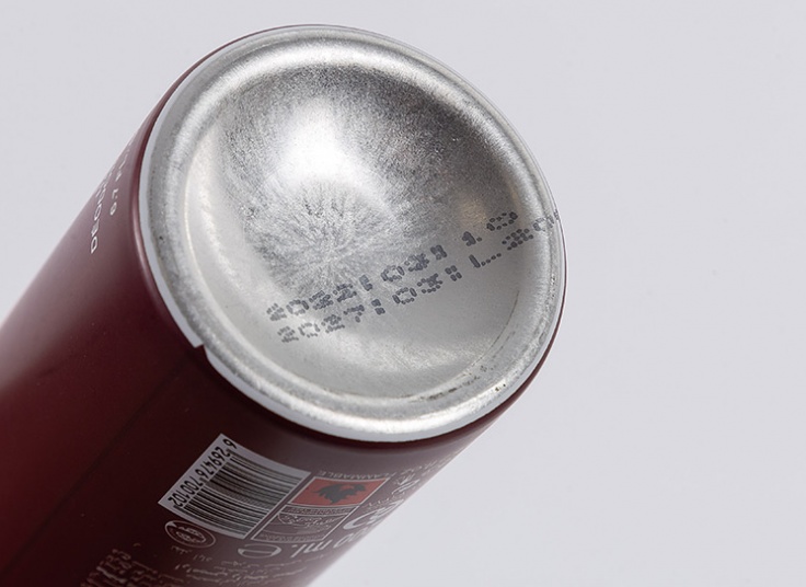 اسپری خوشبو کننده بدن Lisa jones