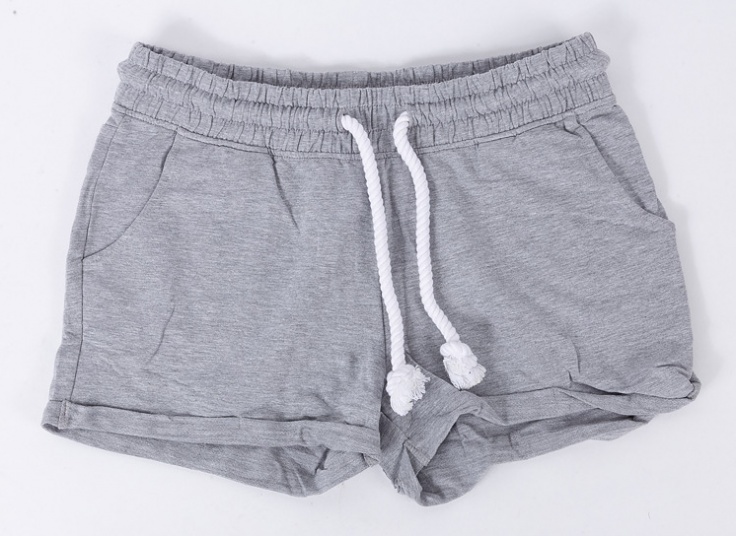 شورتک زنانه Diverse