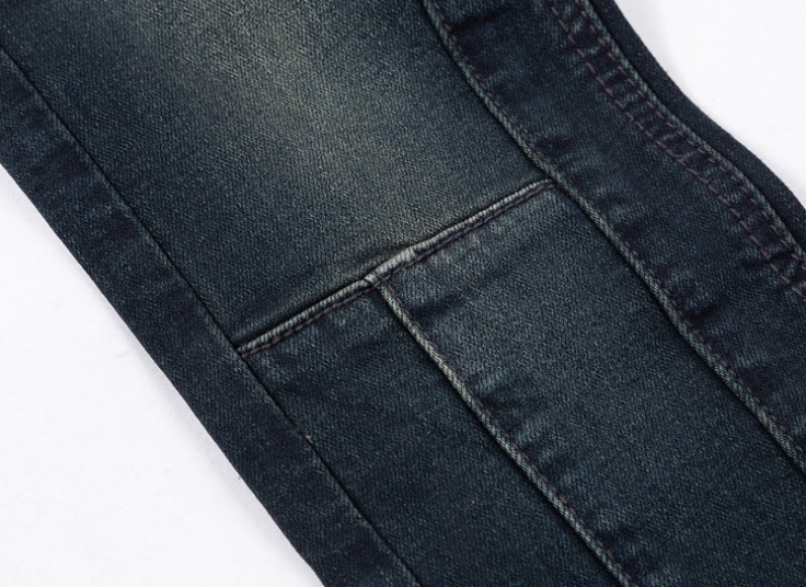 شلوار جین Voess Jeans