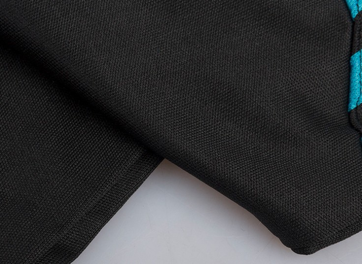 ست تیشرت و شلوار باشگاهی adidas