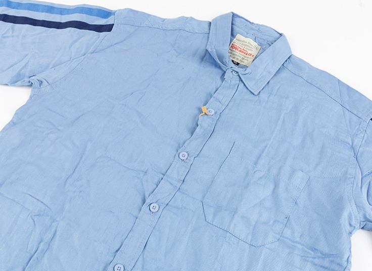 پیراهن مردانه York X Jeans