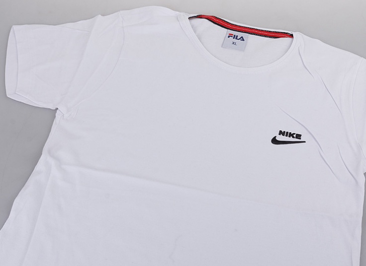 تیشرت مردانه Tommy Hilfiger