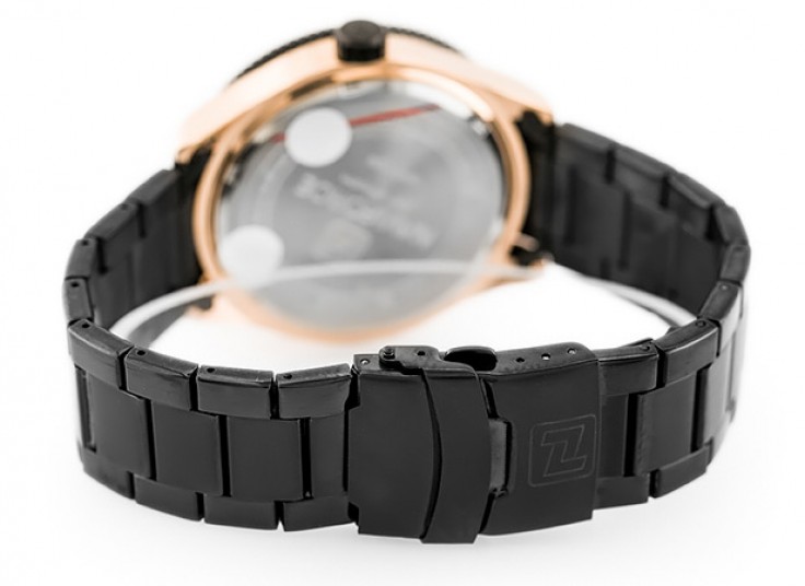 ساعت مچی Naviforce مدل NF9102