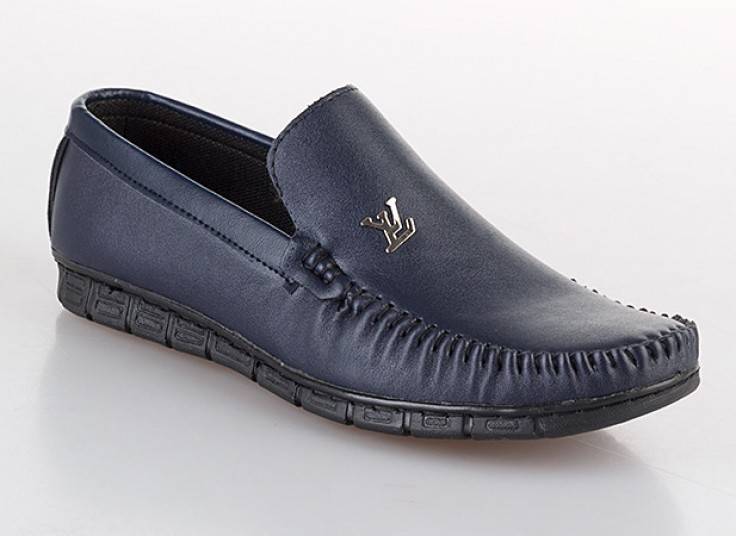 کفش کالج LouisVuitton