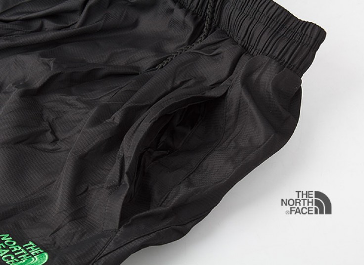 شلوار کوهنوردی ضد آب THE NORTH FACE