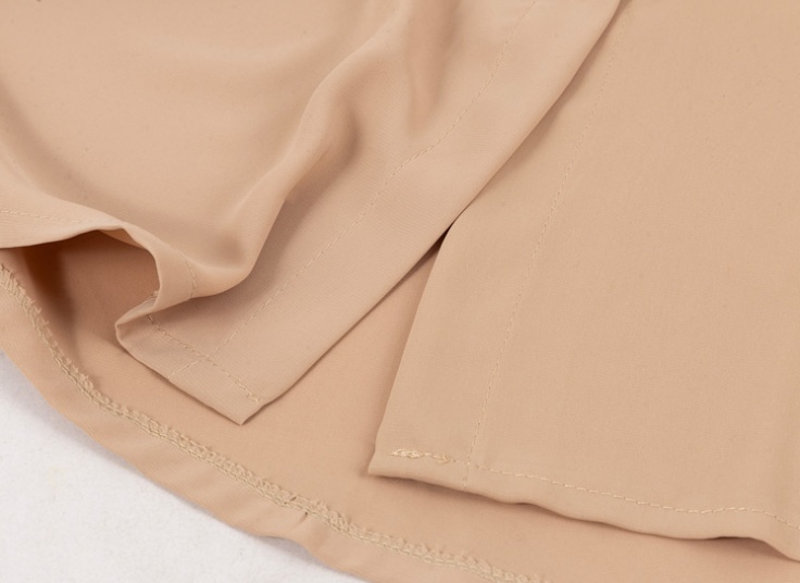 شومیز زیر و رو زنانه