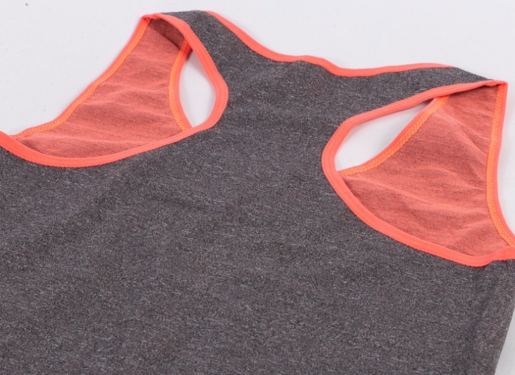 ست ورزشی زنانه Danis