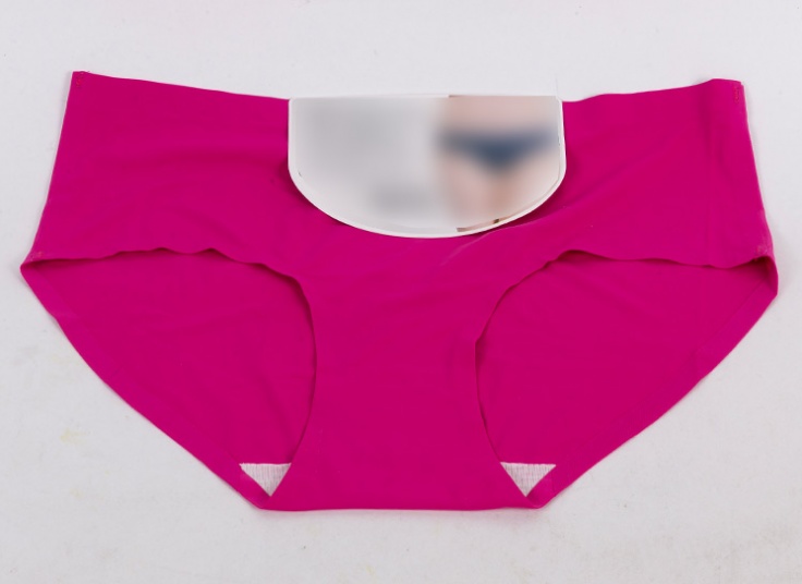 لباس زیر زنانه بدون دوخت Hana