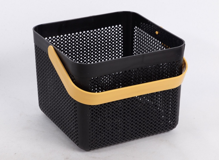 سبد دسته دار طرح ایکیا