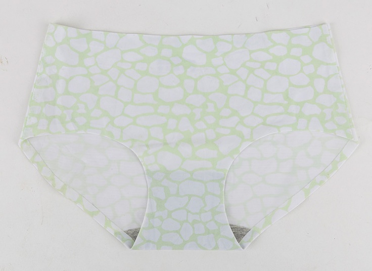 لباس زیر لیزری