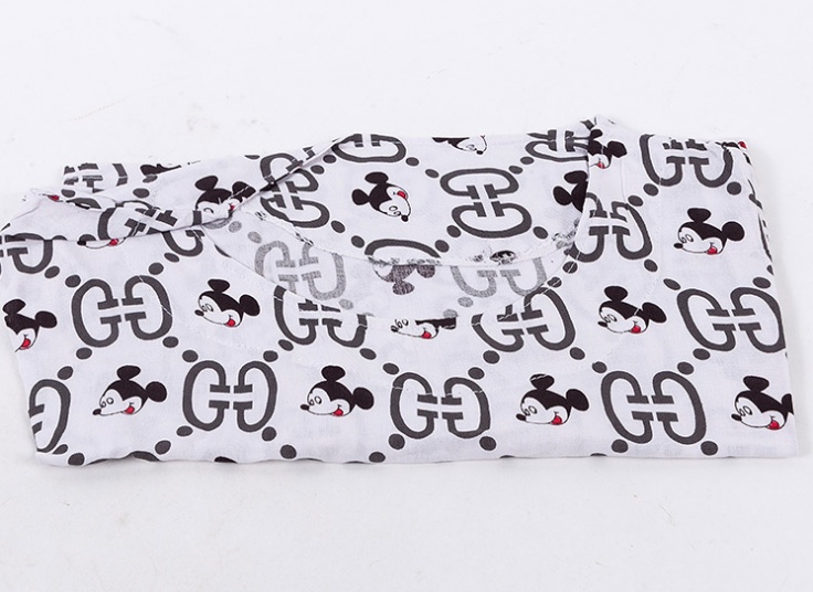 کراپ نخی طرحدار