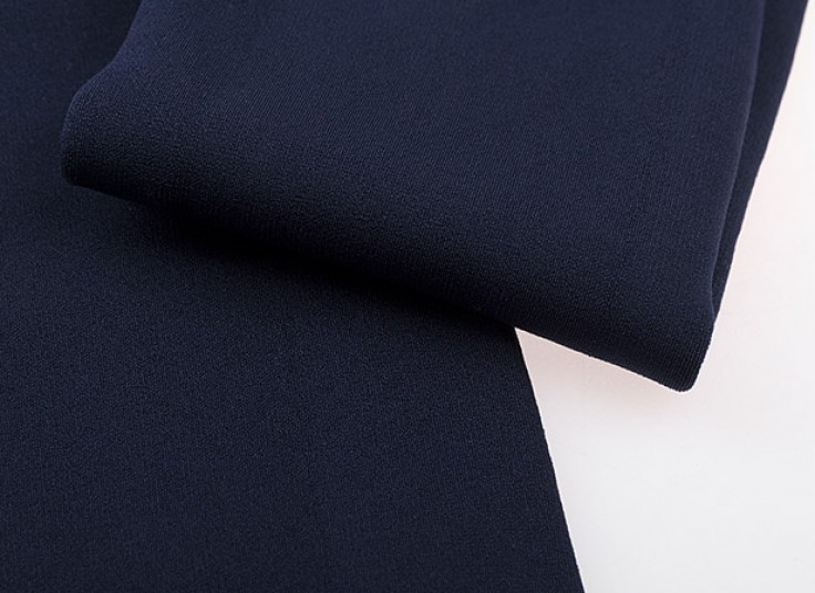 جوراب شلواری خزدار Penti