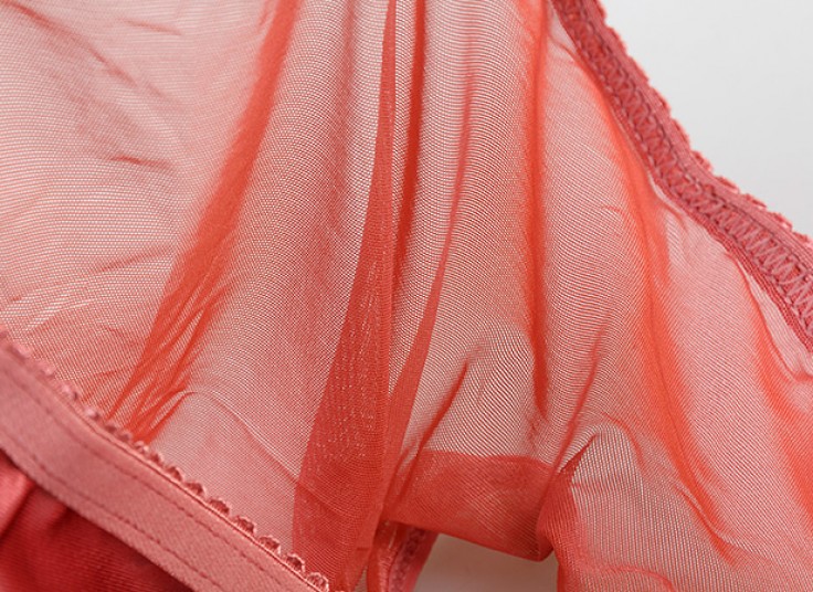 ست لباس زیر زنانه Ailar