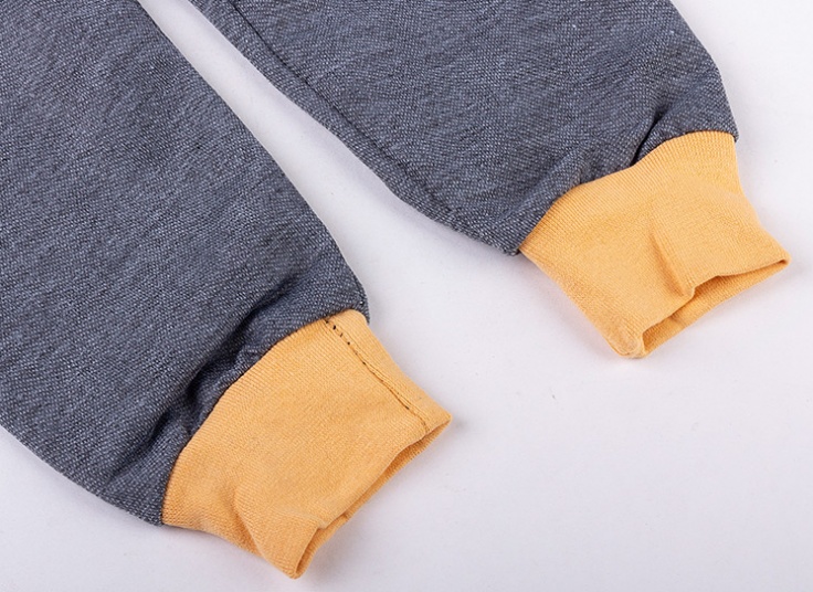 ست بلوز شلوار بچگانه New Collection