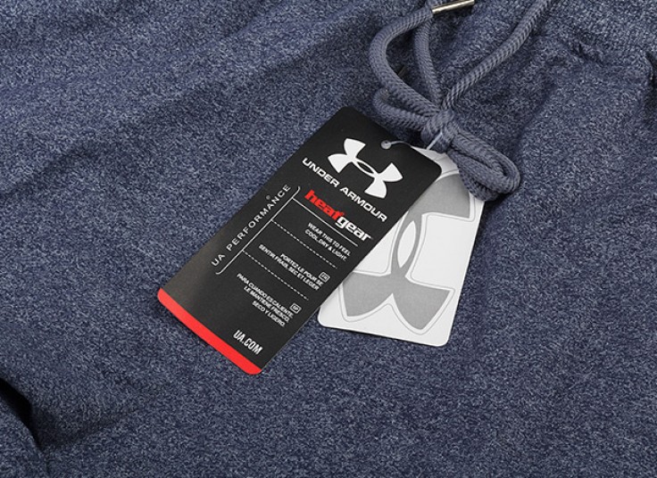 شلوار ورزشی Adidas 