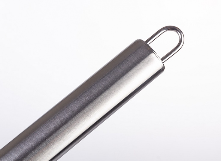 برش زن پیتزا Family Kitchen