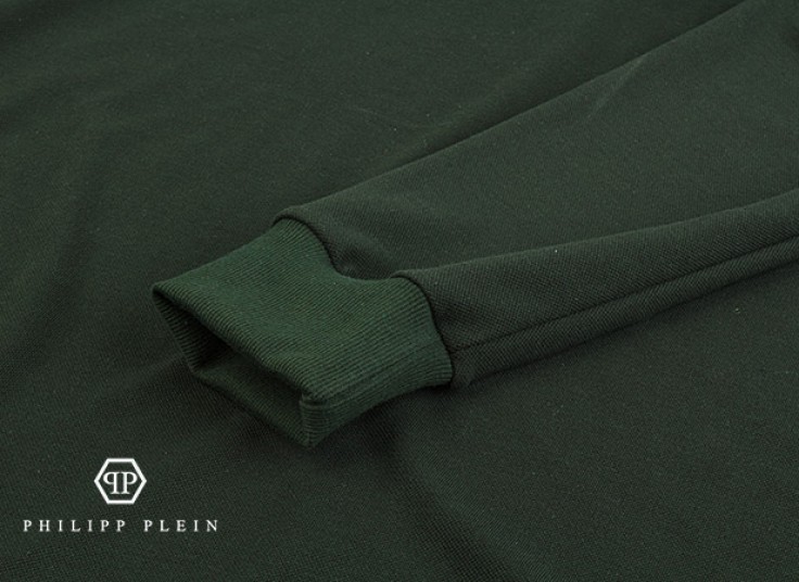 پولوشرت مردانه PHILIPP PLEIN
