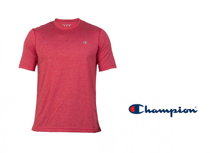 تی شرت Champion
