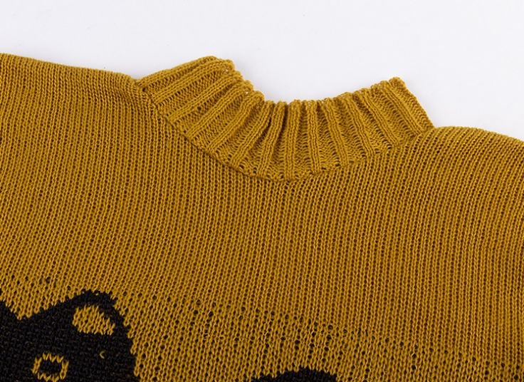 تونیک بافت زنانه cat