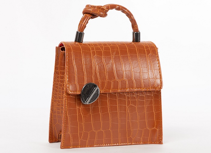 کیف گره ای زنانه