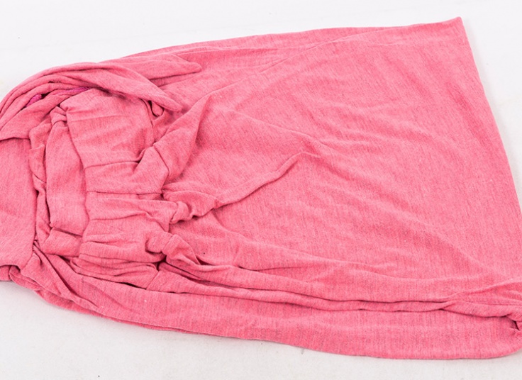 شلوارک راحتی زنانه